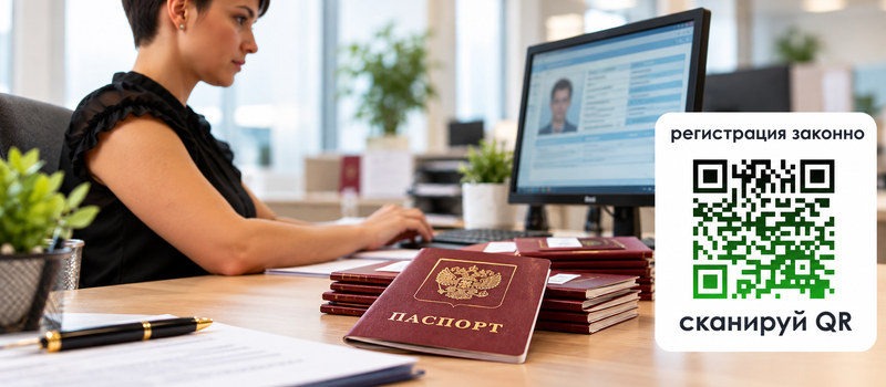форма 3 в Красноуральске